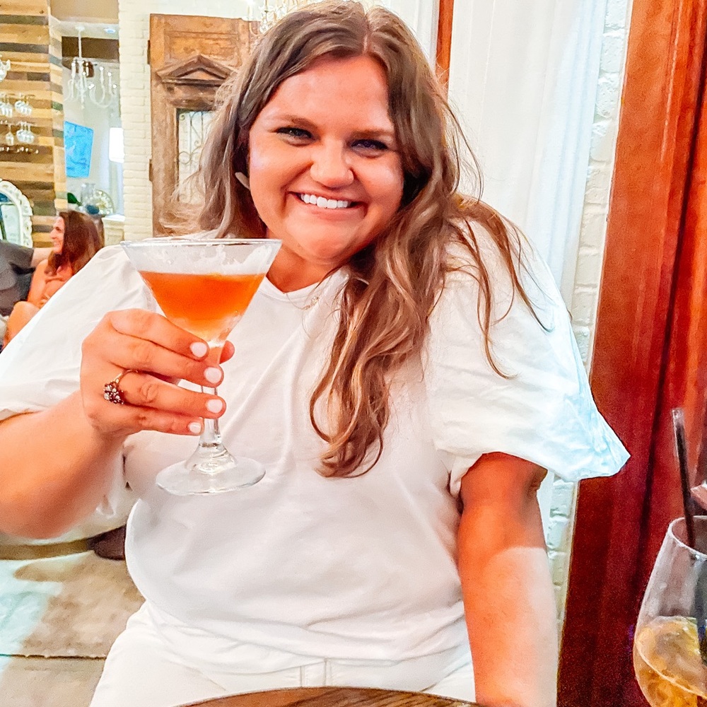 Meet your Posher, Sailer